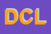Logo di DAL COL LUIGI