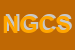 Logo di NAPLES GIUSEPPE e C SNC