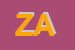 Logo di ZANINI ANGELO