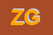 Logo di ZAGO GIOVANNI