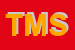 Logo di TERMOIDRAULICA MASSAROTTO SRL