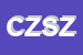 Logo di CARROZZERIA ZAMBON SNC DI ZAMBON ENRICO e C