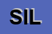 Logo di SILAUTO SRL