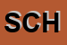 Logo di SCHIEVEN SNC