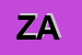 Logo di ZANDONA-ALESSANDRO