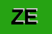 Logo di ZIPPO EZIO