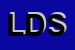 Logo di LEPOOL DIFFUSION SRL