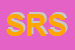 Logo di SPAZIO RETAIL SRL