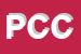 Logo di PINARELLO CARLO e C (SNC)