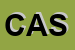 Logo di CASSOL SPA