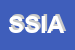 Logo di SIDIA -SOCIETA-DI INTERMEDIAZINE ASSICURATIVA SRL