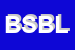 Logo di BRUSSA SAS DI BRUSSA L e C