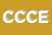 Logo di C e C CONSULENZE DI ELENA CREMONESE e C SAS