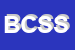 Logo di BEAUTY CENTER SNC DI SCATTOLON LORENZA e C