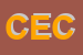 Logo di CENTRO ESTETICA CARRON