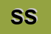 Logo di SMURFIT-SISA SPA