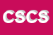 Logo di CR DI STRAZZER E e C SNC
