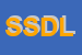 Logo di SDLB SNC DI DE LUCA ANGELO e C
