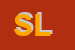 Logo di SL SRL