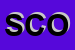 Logo di SCOM (SRL)