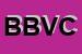 Logo di BRAIDO DI BRAIDO V e C SNC