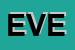 Logo di EVELETTRICA SNC