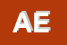 Logo di ANTIGA ENNIO
