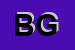 Logo di BOTTEON GIUSEPPE