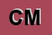 Logo di CHIES MASSIMO