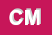 Logo di COAN MARIO