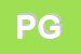 Logo di PERIN GIANPIETRO