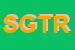 Logo di SONEGO GIAN TOMASO RAPPRESENTANTE ISOLANTI TERMOACUSTICI E MATERIAL