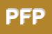 Logo di PANIFICIO FRATELLI PICCIN SNC