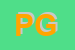 Logo di PERIS GALVANO