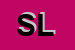 Logo di SARTORI LIVIANA