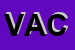 Logo di VARASCHIN ANGELO e C SNC