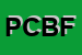 Logo di POP CORN DI BASTIANEL e FRARE SNC