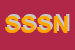 Logo di SIMONETTI SAS DI SIMONETTI NICOLO-e C