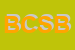 Logo di B e C SAS DI BET CLAUDIA e C