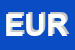 Logo di EUROPA SNC