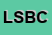 Logo di LISA SNC DI BIZ CARMEN e C