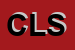 Logo di CTV LOGISPED SRL