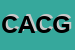 Logo di COSTAPERARIA AUTOTRASPORTI DI COSTAPERARIA G e N SNC