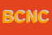Logo di BUSINESS DI COSTA N e C SNC