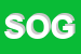 Logo di SOGEMI SRL