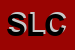 Logo di STUDIO LEGALE CONCAS