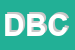 Logo di DAL BO CARLO
