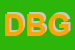 Logo di DAL BO GIORGIO