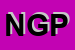 Logo di NAPOL GIAN PIETRO