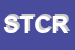Logo di STUDIO TECNICO COMMERCIALE DA RE -DE VESCOVI